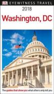 DK Eyewitness Travel Guide Washington, DC di Dk Travel edito da DK Eyewitness Travel