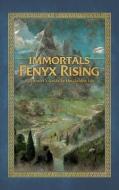 Immortals Fenyx Rising: A Traveler's Guide to the Golden Isle di Rick Barba, Ubisoft edito da DARK HORSE COMICS