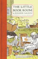 The Little Bookroom di Eleanor Farjeon edito da NEW YORK REVIEW OF BOOKS