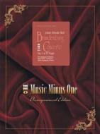 Brandenburg Concerto No. 5, Piano [With CD (Audio)] edito da Hal Leonard Publishing Corporation