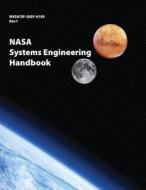 NASA Systems Engineering Handbook di Nasa edito da 12th Media Services