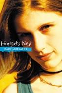 Hornet's Nest di Bart Moeyaert, Handprint edito da Front Street, Incorporated