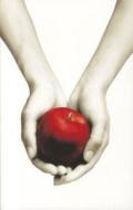 Twilight di Stephenie Meyer edito da Little, Brown Book Group