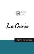 La Bête humaine de Émile Zola (fiche de lecture et analyse complète de l'oeuvre) di Émile Zola edito da Comprendre la littérature