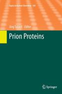 Prion Proteins edito da Springer Berlin Heidelberg