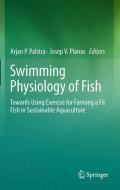 Swimming Physiology of Fish edito da Springer Berlin Heidelberg