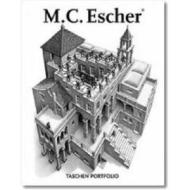Escher edito da Taschen