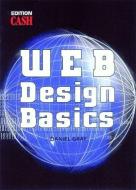WebDesign Basics di Daniel Gray edito da Midas Computer