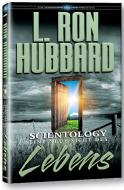 Scientology: Eine neue Sicht des Lebens di L. Ron Hubbard edito da New Era Publications