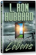 Scientology: Eine neue Sicht des Lebens di L. Ron Hubbard edito da New Era Publications