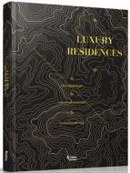 Luxury Residences edito da Phoenix