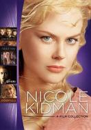 Nicole Kidman 4 Film Collection edito da Lions Gate Home Entertainment