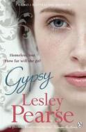 Gypsy di Lesley Pearse edito da Penguin Books Ltd