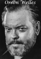 Orson Welles di Harry Lime edito da Lulu.com