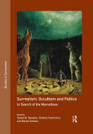 Surrealism, Occultism And Politics edito da Taylor & Francis Ltd