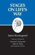 Kierkegaard's Writings, XI, Volume 11 di Søren Kierkegaard edito da Princeton University Press