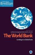 The World Bank edito da Pluto Press