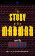The Story of the Madman di Mongo Beti edito da University of Virginia Press