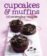 Cupcakes and Muffins edito da LOVE FOOD