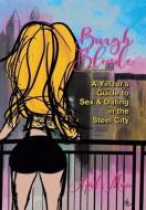Burgh Blonde di April Marie edito da Page Publishing, Inc.