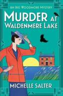 Murder at Waldenmere Lake