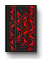 Les Miserables di Victor Hugo edito da Penguin Books Ltd