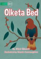 Birds - Olketa Bed di Alice Qausiki edito da Library For All Ltd