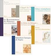 Le Dessin En Italie: Dans Les Collections Publiques Francaises di Catherine Loisel-Theret edito da Gourcuff Gradenigo