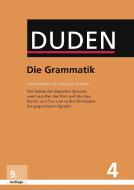 Die Grammatik edito da Bibliograph. Instit. GmbH