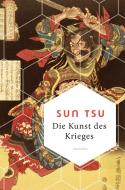 Die Kunst des Krieges di Sun Tsu edito da Anaconda Verlag