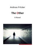 The Other di Andreas Pritzker edito da Books on Demand
