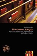 Hornussen, Aargau edito da Junct