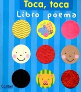 Libro Poema edito da Combel Ediciones Editorial Esin, S.A.