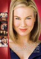 Renee Zellweger 4 Film Collection edito da Lions Gate Home Entertainment