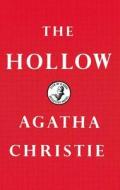 The Hollow di Agatha Christie edito da HarperCollins Publishers