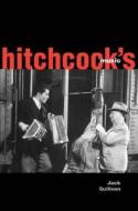 Hitchcock\'s Music di Jack Sullivan edito da Yale University Press
