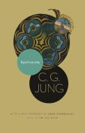 Synchronicity di C. G. Jung edito da Princeton Univers. Press