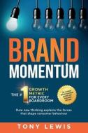 Brand Momentum Brand Momentum