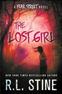 The Lost Girl di R. L. Stine edito da Macmillan USA