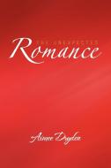 The Unexpected Romance di Aimee Dryden edito da Xlibris Corporation
