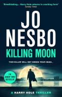 Killing Moon di Jo Nesbo edito da Vintage Publishing