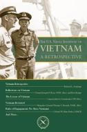 The U.S. Naval Institute on Vietnam edito da Naval Institute Press
