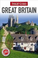Insight Guides: Great Britain di Insight Guides edito da Apa Publications