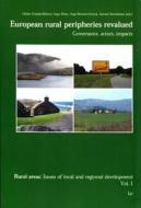 European rural peripheries revalued edito da Lit Verlag
