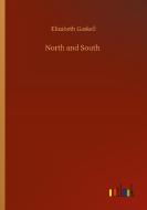North and South di Elizabeth Gaskell edito da Outlook Verlag