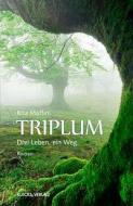 Triplum di Rita Maffini edito da Klecks Verlag