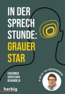 In der Sprechstunde: Grauer Star di Carsten Grohmann edito da Herbig