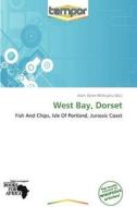 West Bay, Dorset edito da Duc