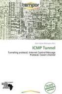 Icmp Tunnel edito da Tempor