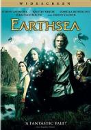 Earthsea edito da Lions Gate Home Entertainment
